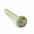 Immagine di Muitomas MUITOMAS - Roller viso verde salvia FACEROLLGN