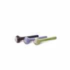 Immagine di Muitomas MUITOMAS - Roller viso verde salvia FACEROLLGN
