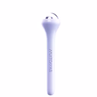 Immagine di Muitomas MUITOMAS - Roller viso lilla FACEROLLVL