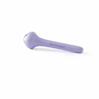 Immagine di Muitomas MUITOMAS - Roller viso lilla FACEROLLVL