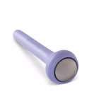 Immagine di Muitomas MUITOMAS - Roller viso lilla FACEROLLVL