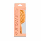 Immagine di Muitomas MUITOMAS - Spazzola per capelli peach fuzz HAIRBRUSHPF