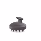 Immagine di Muitomas MUITOMAS - Scalp massager nero HAIRSCULPBK