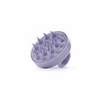 Immagine di Muitomas MUITOMAS - Scalp massager lilla HAIRSCULPVL