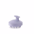 Immagine di Muitomas MUITOMAS - Scalp massager lilla HAIRSCULPVL