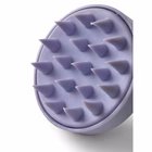 Immagine di Muitomas MUITOMAS - Scalp massager lilla HAIRSCULPVL