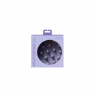 Immagine di Muitomas MUITOMAS - Scalp massager lilla HAIRSCULPVL