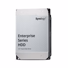 Immagine di Hdd interni 16.000 gb sata SYNOLOGY HAT5310-16T