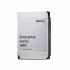 Immagine di Hdd interni 16.000 gb sata SYNOLOGY HAT5310-16T