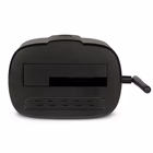 Immagine di 3.5 pollici HAMLET HXDDWIFI DOCKING WIFI+USB 3.0 2.5"/3.5" SATA III HXDDWIFI