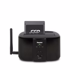 Immagine di 3.5 pollici HAMLET HXDDWIFI DOCKING WIFI+USB 3.0 2.5"/3.5" SATA III HXDDWIFI