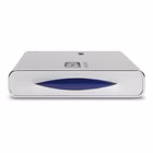 Immagine di 2,5 pollici HAMLET HXD2CCUU - DOPPIO CONTROLLER IDE+SATA HXD2CCUU