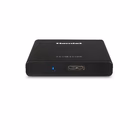 Immagine di 2,5 pollici HAMLET HXD25U30-CX BOX HDD - SSD 2.5" USB 3.0 SATA III HXD25U30-CX
