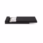 Immagine di 2,5 pollici HAMLET HXD25U30-CX BOX HDD - SSD 2.5" USB 3.0 SATA III HXD25U30-CX