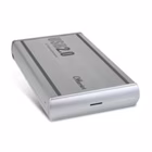 Immagine di 3.5 pollici HAMLET HXD3SAUU BOX HDD 3.5" SATA HXD3SAUU