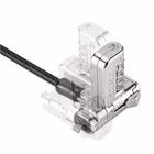 Immagine di Lucch. 3in1 2.0 con combinazione