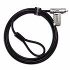 Immagine di Lucch. 3in1 2.0 con combinazione