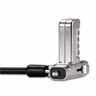 Immagine di Lucch. 3in1 2.0 con combinazione