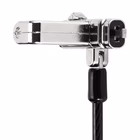 Immagine di Lucch. 3in1 2.0 con combinazione