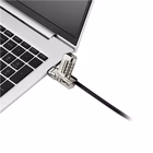 Immagine di Lucch. 3in1 2.0 con combinazione