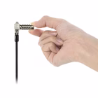 Immagine di Lucch. 3in1 2.0 con combinazione