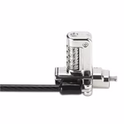 Immagine di Lucch. 3in1 2.0 con combinazione