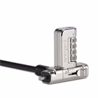 Immagine di Lucch. 3in1 2.0 con combinazione