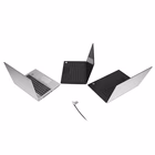 Immagine di Lucch. 3in1 2.0 con combinazione