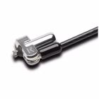 Immagine di N17 keyed laptop lock
