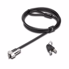 Immagine di Nanosaver laptop lock- keyed
