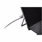 Immagine di Nanosaver laptop lock- keyed