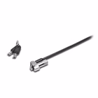 Immagine di Nanosaver laptop lock- keyed