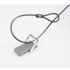 Immagine di Desk mount cable anchor