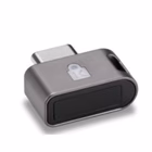Immagine di Verimark guard 2.1 USB-C