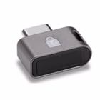 Immagine di Verimark guard 2.1 USB-C
