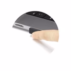 Immagine di Verimark guard 2.1 USB-C