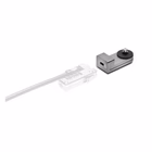 Immagine di Adattatore lucchetto per mac studio