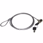 Immagine di Cavo sicurezza notebook 1.5mt