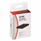 Immagine di 2,5 pollici PRODOTTI BULK BOX ESTERNO USB 2.0 PER HDD SATA 2,5" FINO A 9,5 M LKLOD252