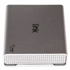 Immagine di 2,5 pollici PRODOTTI BULK BOX ESTERNO USB 3.0 PER HDD SATA 2,5" FINO A 12,5 LKLOD254