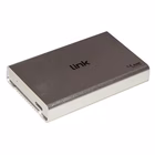 Immagine di 2,5 pollici PRODOTTI BULK BOX ESTERNO USB 3.0 PER HDD SATA 2,5" FINO A 12,5 LKLOD254