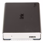 Immagine di 2,5 pollici PRODOTTI BULK BOX ESTERNO USB 3.0 PER HDD SATA 2,5" FINO A 12,5 LKLOD254