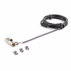 Immagine di Cavo sicurezza per laptop - 2m