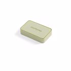 Immagine di Muitomas MUITOMAS - Set manicure verde salvia MANICURESETGN