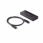 Immagine di Ssd m.2 STARTECH Startech Middle Value M2E1BRU31C