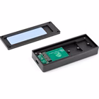 Immagine di Ssd m.2 STARTECH Startech Middle Value M2E1BRU31C