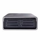 Immagine di Ssd m.2 STARTECH Startech Middle Value M2USBCNVMESATST