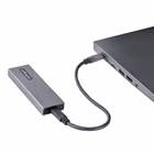 Immagine di Ssd m.2 STARTECH Startech Middle Value M2USBCNVMESATST