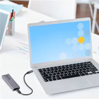 Immagine di Ssd m.2 STARTECH Startech Middle Value M2USBCNVMESATST
