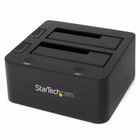 Immagine di Universali STARTECH Startech Middle Value SDOCK2U33